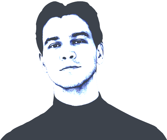 Luca