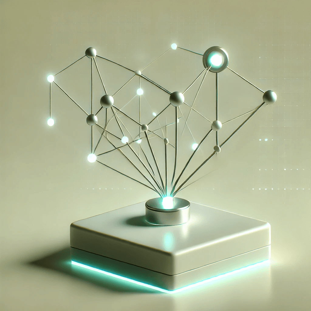 We are a 24/7 globally distributed team