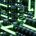 Decentralised Infrastructure Development
