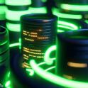 24/7 Technical Support Image